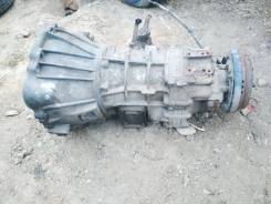 Коробка переключения передач. Toyota Dyna, LY122, LY121, YY131, LY131, LY132 Toyota Toyoace, YY131, LY122, LY121, LY131, LY132 Двигатели: 3L, 5L, 3Y