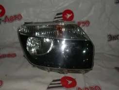 ���� ������ Renault Duster 260101891R ����