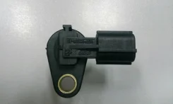 ������ ��������� ����������� 1119942, LF0118230, 30658182, 1S7F12K073AD ����