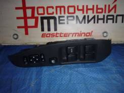 Блок управления стеклоподъемниками. Subaru Legacy, BE5, BHE, BH9, BEE, BE9, BH5, BES Subaru Legacy Lancaster, BH9, BHE Двигатели: EJ254, EZ30D, EJ206...