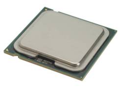 Intel Pentium E5200 ����