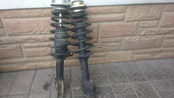 ������ ��������(����), � �����. Toyota Duet, Daihatsu Storia 48510-97241 ����