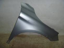 Крыло. Volvo XC60, DZ, DZ31, DZ40, DZ44, DZ47, DZ52, DZ69, DZ70, DZ71, DZ72, DZ80, DZ81, DZ82, DZ87, DZ88, DZ90, DZ95, DZ98, DZ99