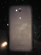 Sony Xperia E4g. �/� ����