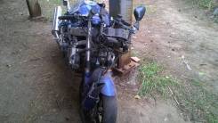 Honda VTR 1000. 995 куб. см., неисправен, птс, с пробегом