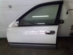Дверь боковая. Nissan Sunny, B15, FB15, FNB15, JB15, QB15, SB15