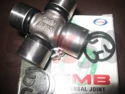 Крестовина GUS7 GMB