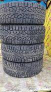 Pirelli Winter Carving. , , 20%