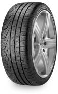 Pirelli Winter Sottozero Serie II. Зимние, без шипов, без износа, 4 шт