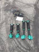 Койловер. Subaru Impreza, GGA, GD2, GGD, GGC, GGB, GD9, GD4, GD, GDB, GDA, GD3 Subaru Impreza WRX, GDA, GDB, GD, GD9, GGA, GGB Subaru Impreza WRX STI...