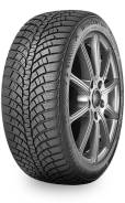 Kumho WinterCraft WP71. Зимние, без шипов, без износа, 4 шт
