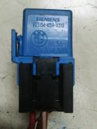 Реле. BMW: Z3, 5-Series, 3-Series, 7-Series, Z8, X5 Двигатели: M47D20, M51D25, M51D25TU, M52B20, M52B25, M52B28, M54B22, M54B25, M54B30, M57D25, M57D3...