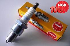 Свеча зажигания. Ford Laser, BF3PF, BF3VF, BF5PF, BF5RF, BF5VF, BF6MF, BF7PF, BF7VF, BFMPF, BFMRF, BFSPF, BFSRF, BFTPF Ford Telstar, GC6PF, GC8PF, GCE...