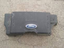 Крышка двигателя Ford Expedition 2 03-06 г.г.