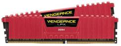 DDR4.