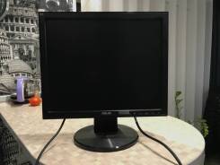 ASUS. 14 дюймов (36 см)