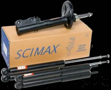 ����������� Scimax 48530-49735 ����