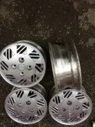 K&K �����. x13". ��� ����� �� ����-���������� ����