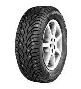 Matador MP-50 Sibir Ice. Зимние, шипованные, без износа, 1 шт