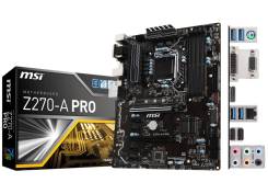 Z270