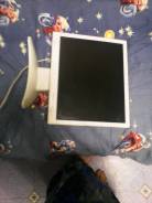 Belinea. 17", ���������� �� (LCD)