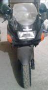 Kawasaki ZZR 400. 400 куб. см., исправен, без птс, с пробегом. Под заказ