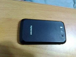 Highscreen Boost. �/�