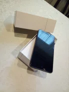 ZTE Blade X3. �/�