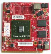 HD 3470