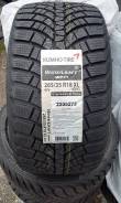 Kumho WinterCraft WP71. Зимние, без шипов, без износа, 4 шт