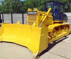 Zoomlion ZD160-3. Продается китайский бульдозер , 16 900,00 кг.