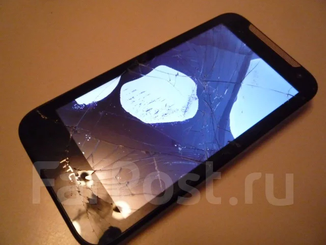HTC Desire 310. �/� ����