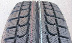 Maxtrek Trek M7. Зимние, без шипов, без износа, 4 шт. Под заказ