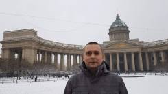 Ювелир. Высшее образование, опыт работы 7 лет