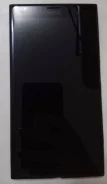 Nokia Lumia 1520. �/� ����