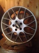 Диски. 7.0x17, 5x110.00, ET35