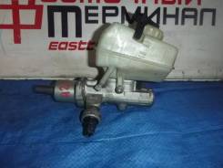 Цилиндр главный тормозной.