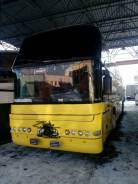 Neoplan. Продаётся автобус 116, 49 мест