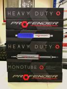 Амортизатор. Toyota Heavy Duty Truck Toyota Land Cruiser Prado, LJ95, VZJ90W, KDJ95, RZJ95, VZJ90, RZJ90, VZJ95, KZJ90, KDJ90W, KDJ95W, KDJ90, RZJ90W...