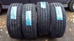 Goform Win Suv. Зимние, без шипов, без износа, 4 шт. Под заказ