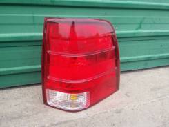 Стоп-сигнал праый Ford Expedition 2