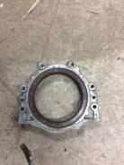 Крышка коленвала. Lexus: RX300, IS300, LS430, SC300, IS200, GS430, GS300, LS400, GS400, SC400 Toyota: Mark II, Soarer, Crown, Cresta, Altezza, Verossa...
