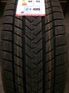 Gripmax Status Pro Winter. Зимние, без шипов, без износа, 4 шт. Под заказ