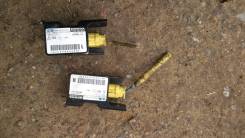Датчик airbag. Honda Civic Двигатели: 20T2N, 20T2N10N, 20T2N11N, 20T2N22N, 20T2N23N, 20T2R12N, 20T2R13N