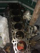 Блок цилиндров. Lexus: SC300, GS430, GS400, IS200, SC400, LS430, LS400, GS300, IS300, RX300 Toyota: Crown Majesta, Supra, Chaser, Crown, Mark II, Orig...