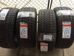 Gripmax Stature M/S. Зимние, без шипов, без износа, 4 шт. Под заказ