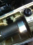 Распредвал. Toyota: Chaser, Crown Majesta, Aristo, Crown, Mark II, Mark II Wagon Blit, Altezza, Cresta, Origin, Soarer, Progres Lexus: IS300, SC400, L...