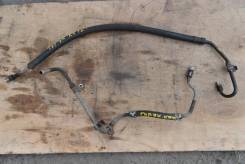 Шланг, трубка гур. Toyota Lite Ace, KR41, KR41V, KR42, KR42V Toyota Lite Ace Noah, KR41, KR42, KR52 Toyota Town Ace, KR41, KR41V, KR42, KR42V Toyota T...