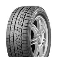 Bridgestone Blizzak VRX