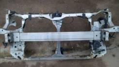 Жесткость бампера. Honda Civic Двигатели: 20T2N, 20T2N10N, 20T2N11N, 20T2N22N, 20T2N23N, 20T2R12N, 20T2R13N